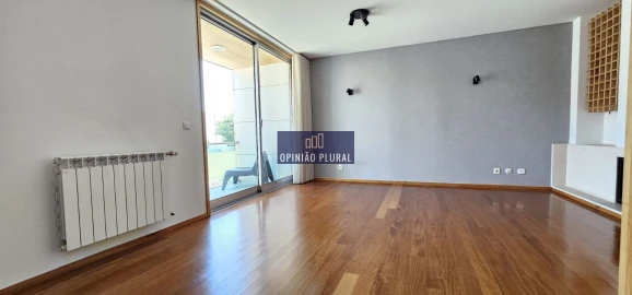 Apartamento T2 para Venda em Vila Nova da Telha