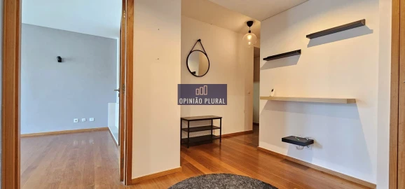 Apartamento T2 para Venda em Vila Nova da Telha