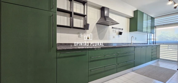 Apartamento T2 para Venda em Vila Nova da Telha