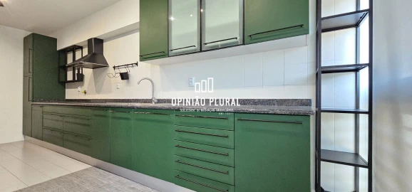 Apartamento T2 para Venda em Vila Nova da Telha