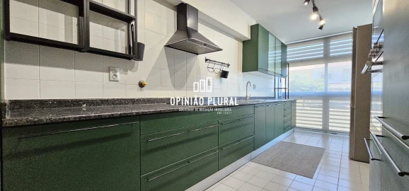 Apartamento T2 para Venda em Vila Nova da Telha