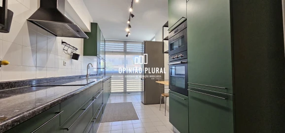 Apartamento T2 para Venda em Vila Nova da Telha