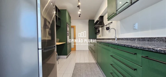 Apartamento T2 para Venda em Vila Nova da Telha