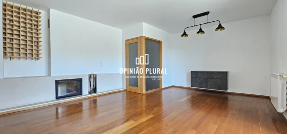 Apartamento T2 para Venda em Vila Nova da Telha