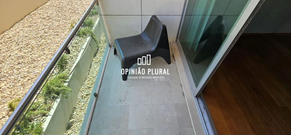 Apartamento T2 para Venda em Vila Nova da Telha