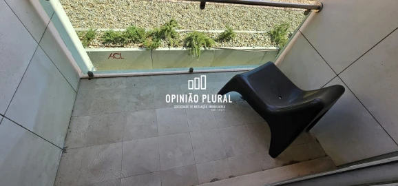 Apartamento T2 para Venda em Vila Nova da Telha