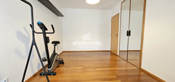Apartamento T2 para Venda em Vila Nova da Telha