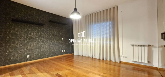 Apartamento T2 para Venda em Vila Nova da Telha