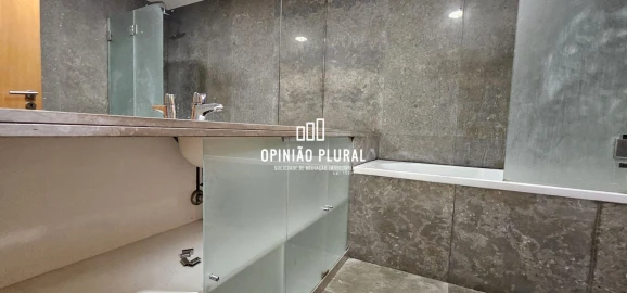 Apartamento T2 para Venda em Vila Nova da Telha