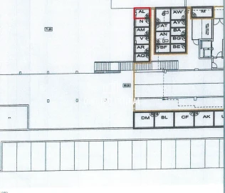 Apartamento T2 para Venda em Vila Nova da Telha
