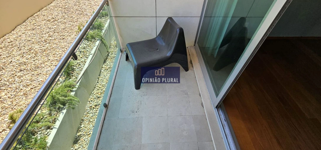 Apartamento T2 para Venda em Vila Nova da Telha Foto 11