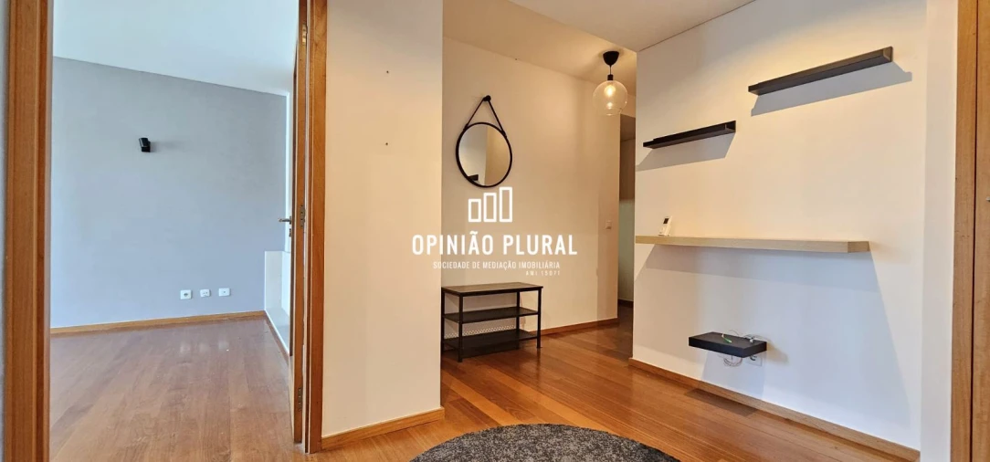 Apartamento T2 para Venda em Vila Nova da Telha Foto 13