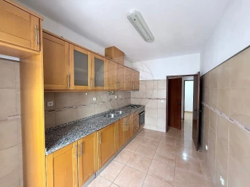 Apartamento T2 para Venda em Lousã e Vilarinho