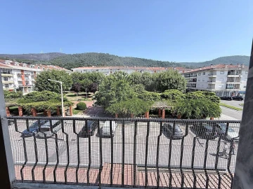 Apartamento T2 para Venda em Lousã e Vilarinho