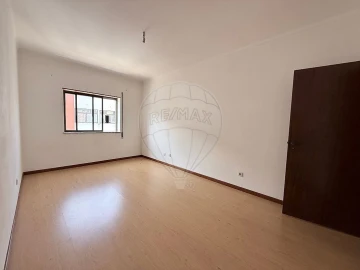 Apartamento T2 para Venda em Lousã e Vilarinho