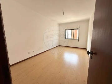 Apartamento T2 para Venda em Lousã e Vilarinho