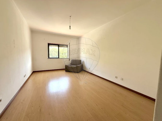 Apartamento T2 para Venda em Lousã e Vilarinho Foto 7
