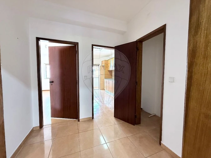 Apartamento T2 para Venda em Lousã e Vilarinho Foto 10