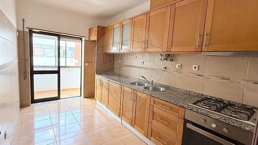 Apartamento T2 para Venda em Lousã e Vilarinho