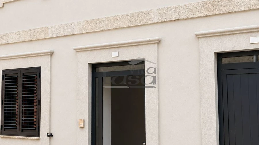 Apartamento T2 para Arrendamento em Gondomar (São Cosme), Valbom e Jovim
