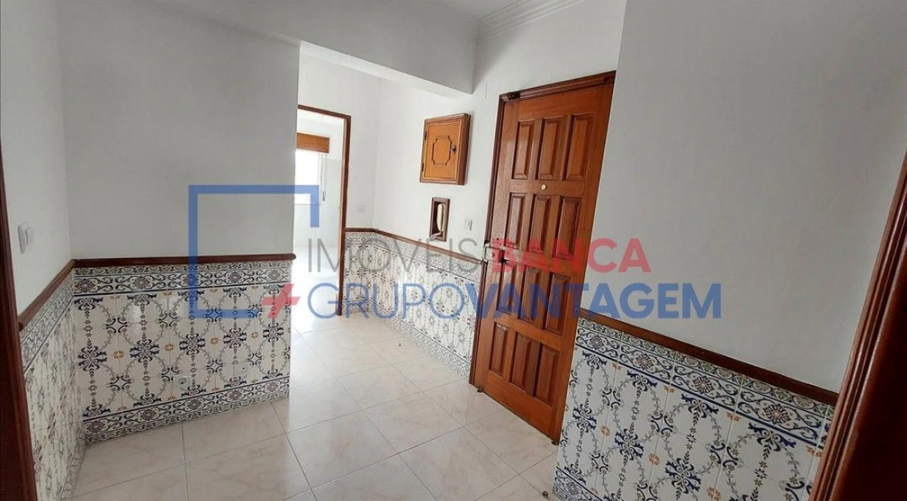 Apartamento T2 para Venda em Algueirão-Mem Martins Foto 7