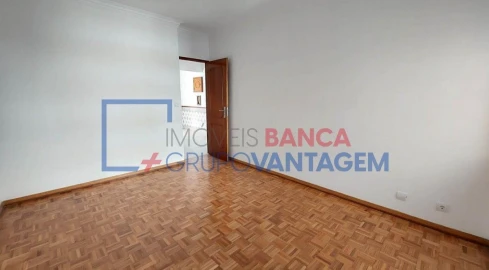 Apartamento T2 para Venda em Algueirão-Mem Martins