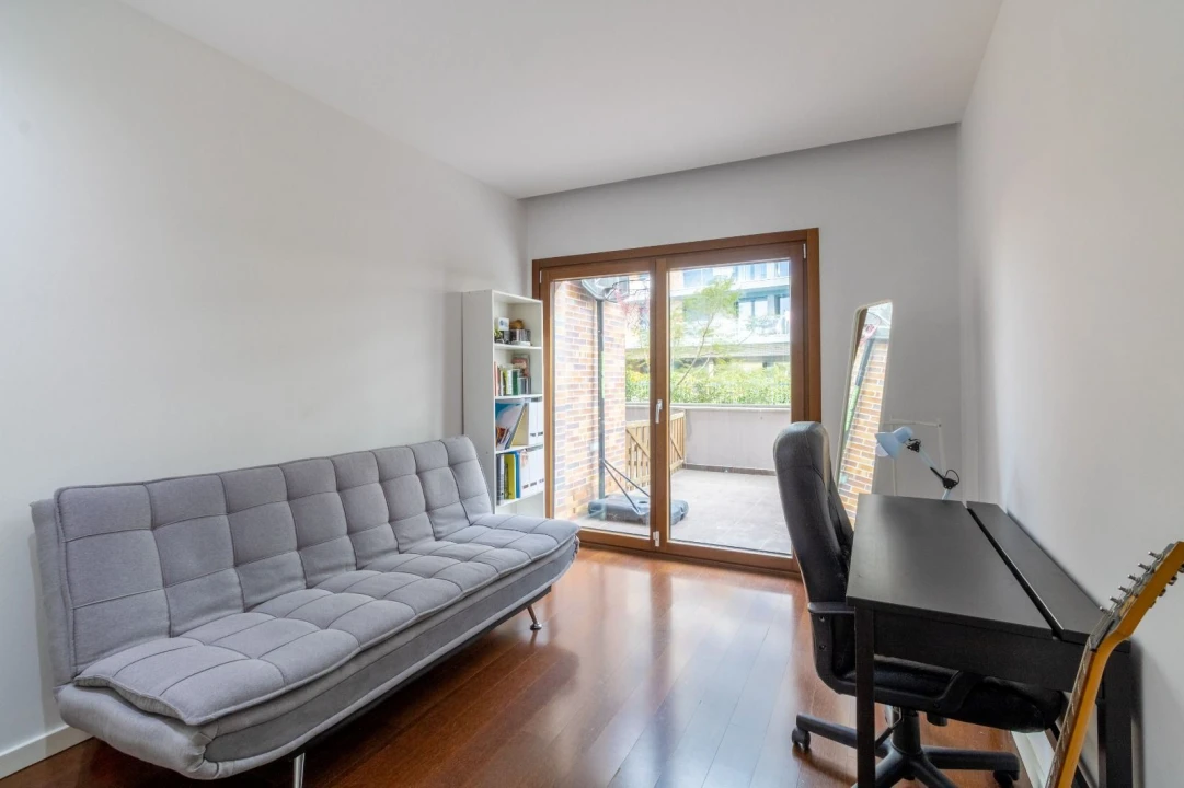 Apartamento T3 para Arrendamento em Bucelas Foto 1