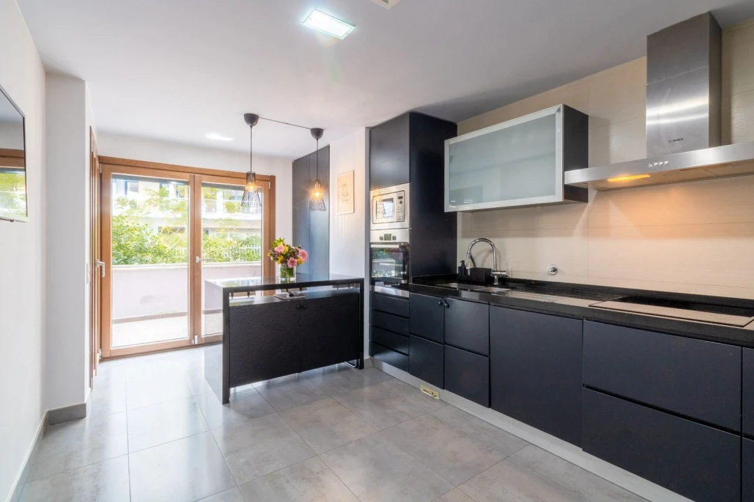 Apartamento T3 para Arrendamento em Bucelas Foto 4