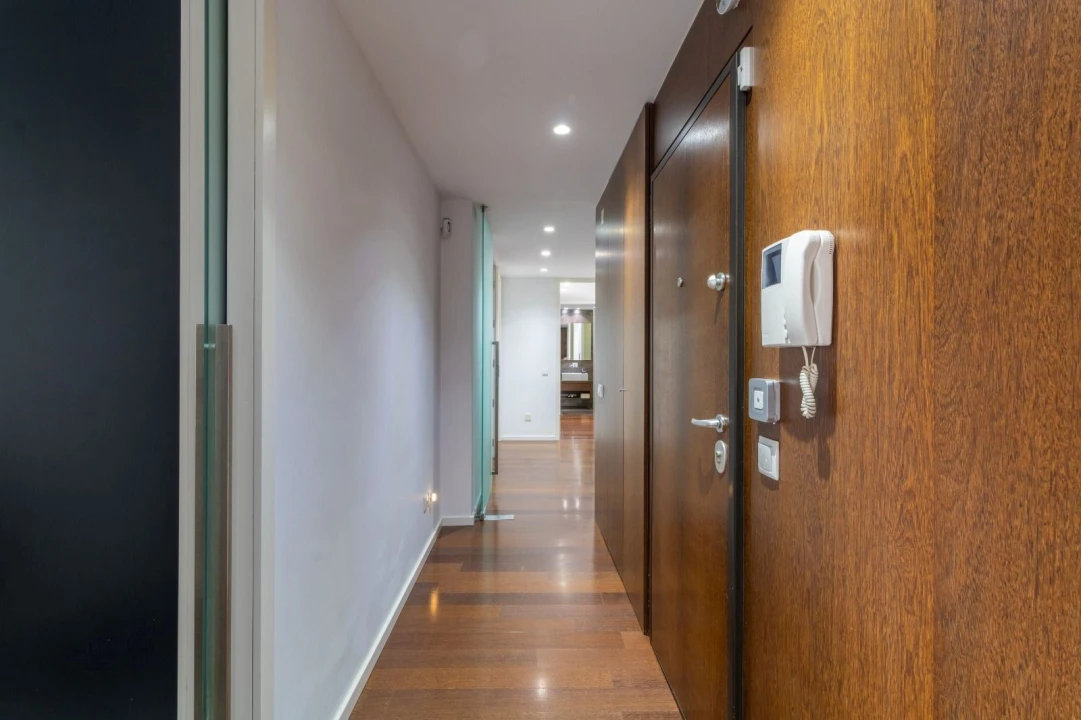 Apartamento T3 para Arrendamento em Bucelas Foto 18