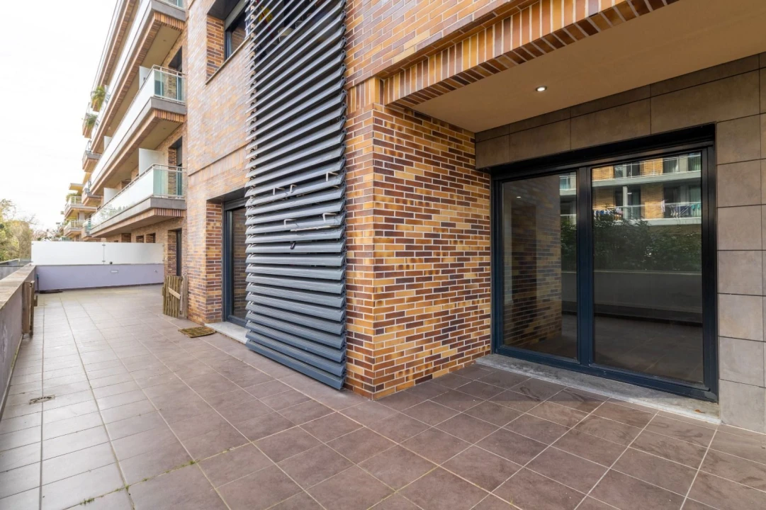Apartamento T3 para Arrendamento em Bucelas Foto 23