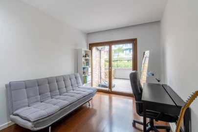 Apartamento T3 para Arrendamento em Moscavide e Portela