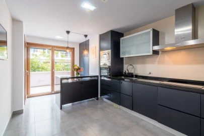 Apartamento T3 para Arrendamento em Moscavide e Portela