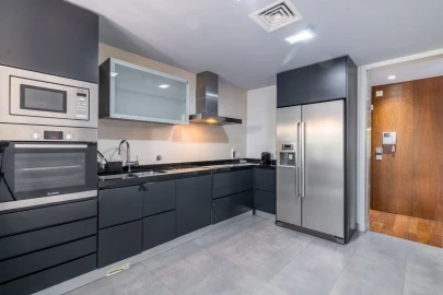 Apartamento T3 para Arrendamento em Moscavide e Portela