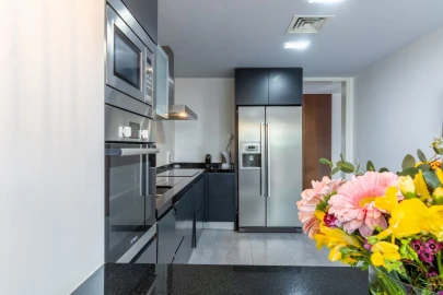 Apartamento T3 para Arrendamento em Moscavide e Portela
