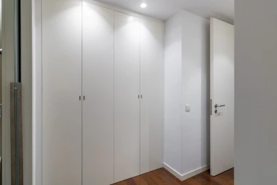 Apartamento T3 para Arrendamento em Moscavide e Portela