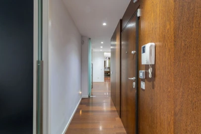 Apartamento T3 para Arrendamento em Moscavide e Portela