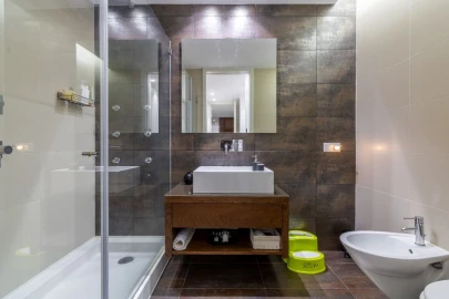 Apartamento T3 para Arrendamento em Moscavide e Portela