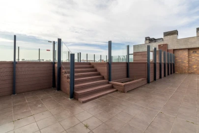 Apartamento T3 para Arrendamento em Moscavide e Portela