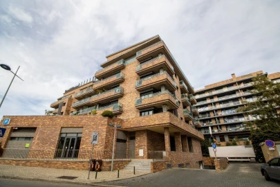Apartamento T3 para Arrendamento em Moscavide e Portela