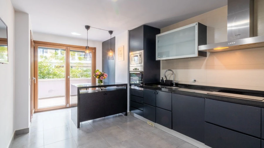 Apartamento T3 para Arrendamento em Moscavide e Portela