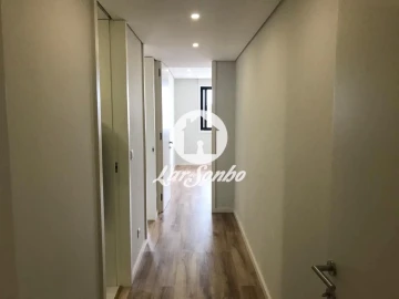 Apartamento T3 para Venda em Cidade da Maia