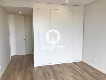 Apartamento T3 para Venda em Cidade da Maia