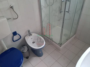 Apartamento T3 para Venda em Santo Antonio dos Olivais