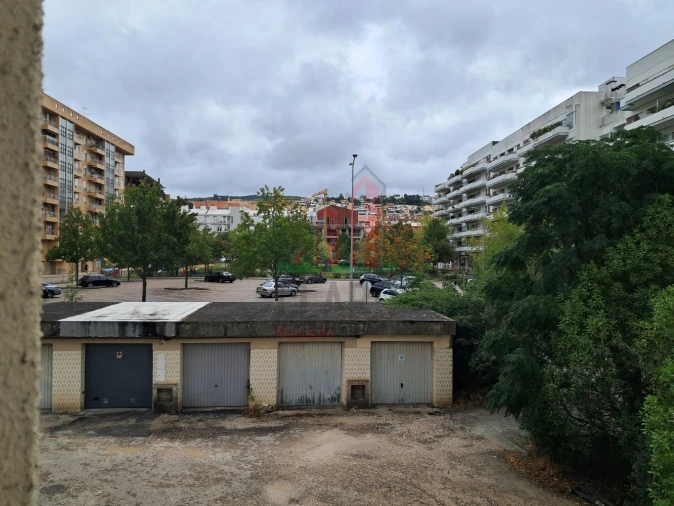Apartamento T3 para Venda em Santo Antonio dos Olivais Foto 22