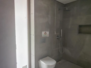 Apartamento T3 para Venda em Oliveira do Bairro