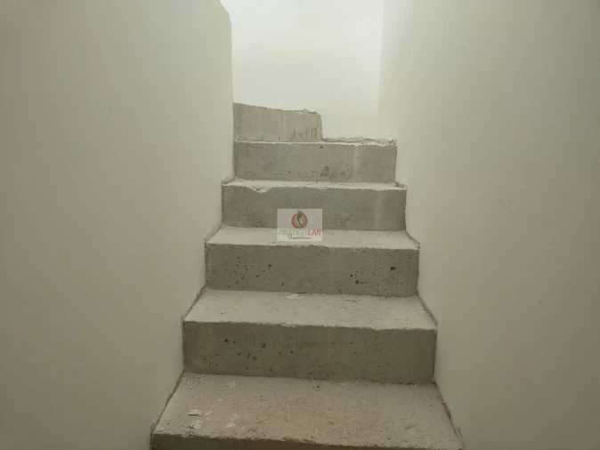 Apartamento T3 para Venda em Oliveira do Bairro Foto 12