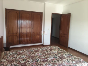Apartamento T3 para Venda em Oiã