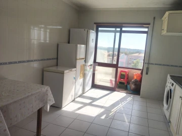 Apartamento T3 para Venda em Oiã
