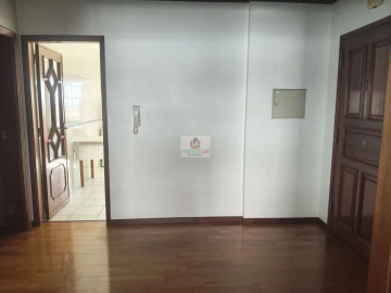 Apartamento T3 para Venda em Oiã