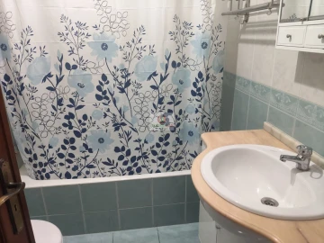 Apartamento T3 para Venda em Oiã